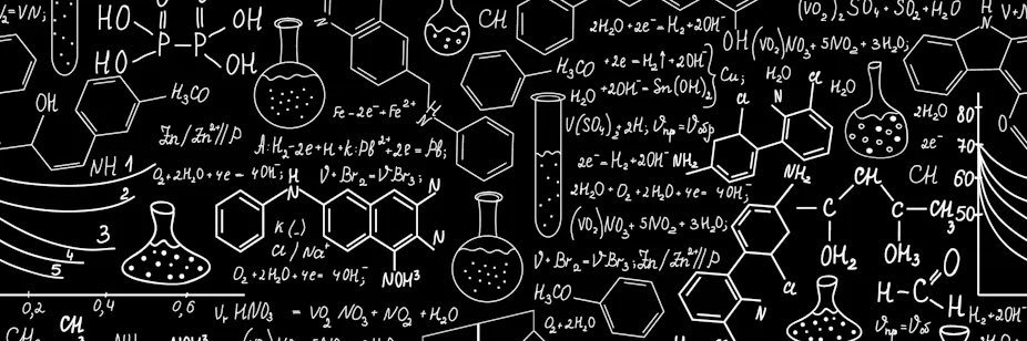 أحمد الحربي banner