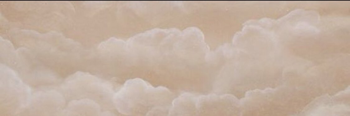emxalx's profile banner image