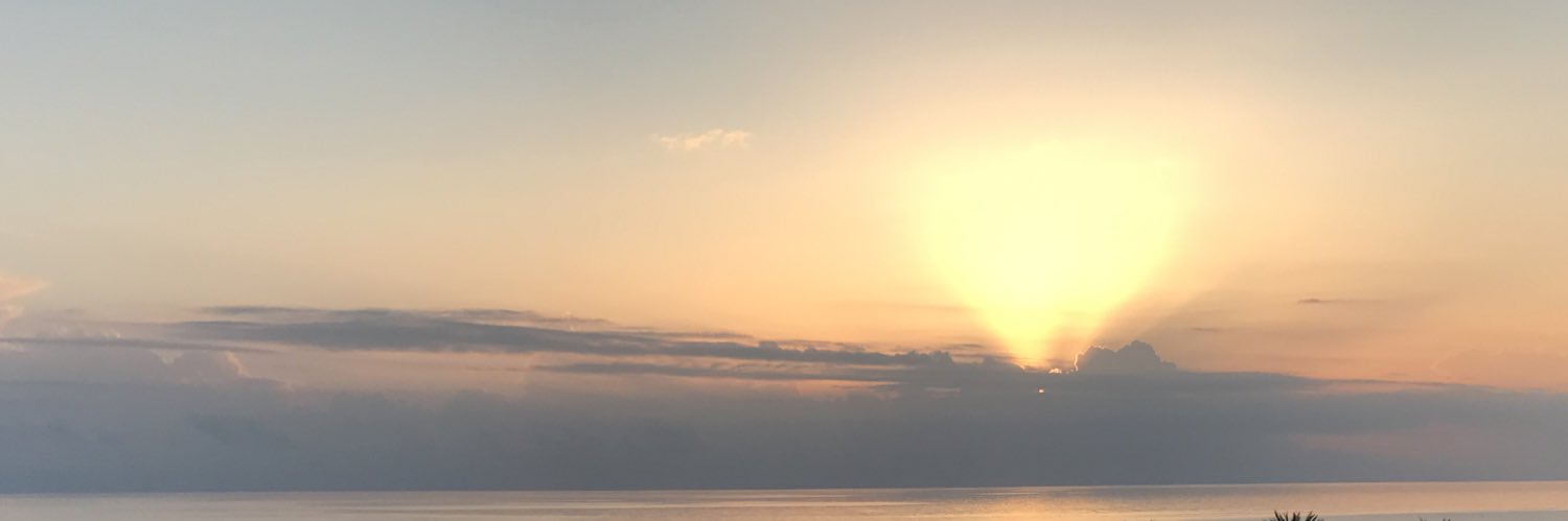 chrisbiker's profile banner image