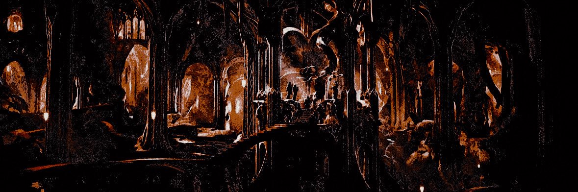 ‍ ‍ ‍ ‍ 𝑊𝘰𝑜𝘥𝑙𝘢𝑛𝘥 𝘒𝑖𝘯𝑔 .ᐟ ‍ banner