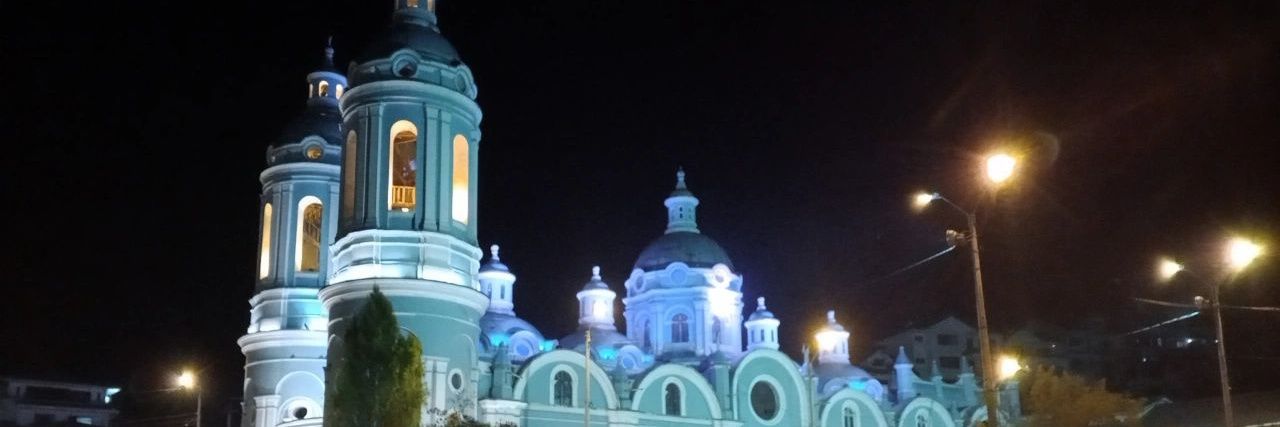 valarezo_ale's profile banner image