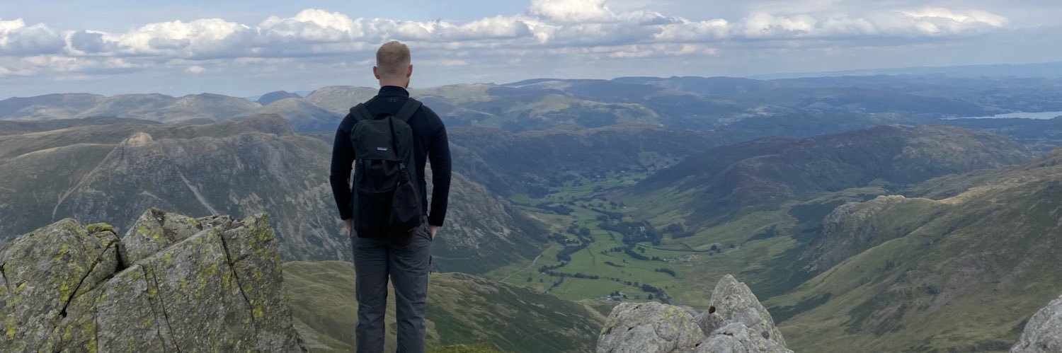 JackGale3's profile banner image