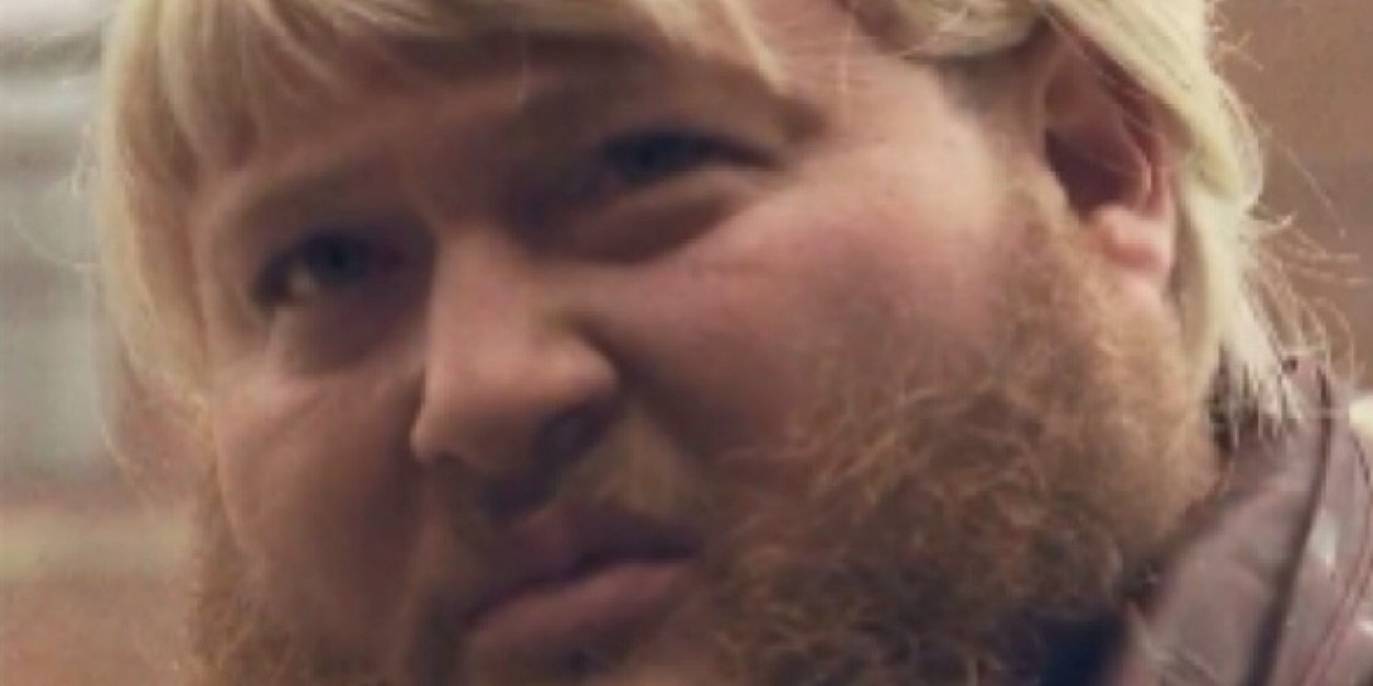 Clarkey141's profile banner image