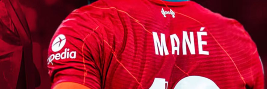 ngayyo's profile banner image