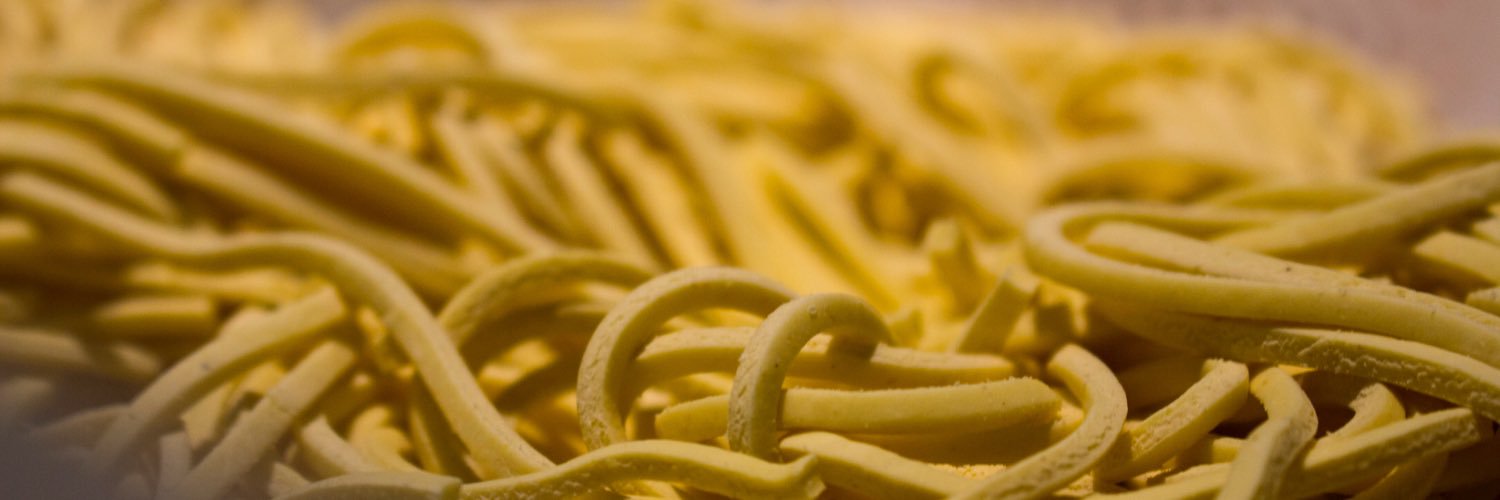 QuestaLasagna's profile banner image