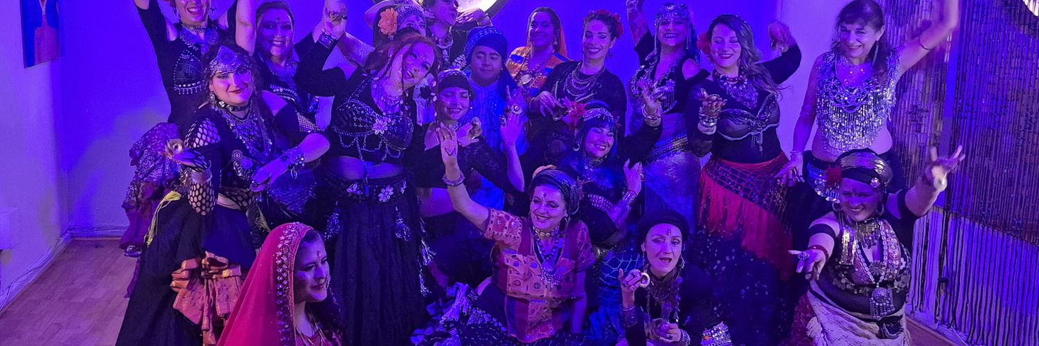 fanny0's profile banner image