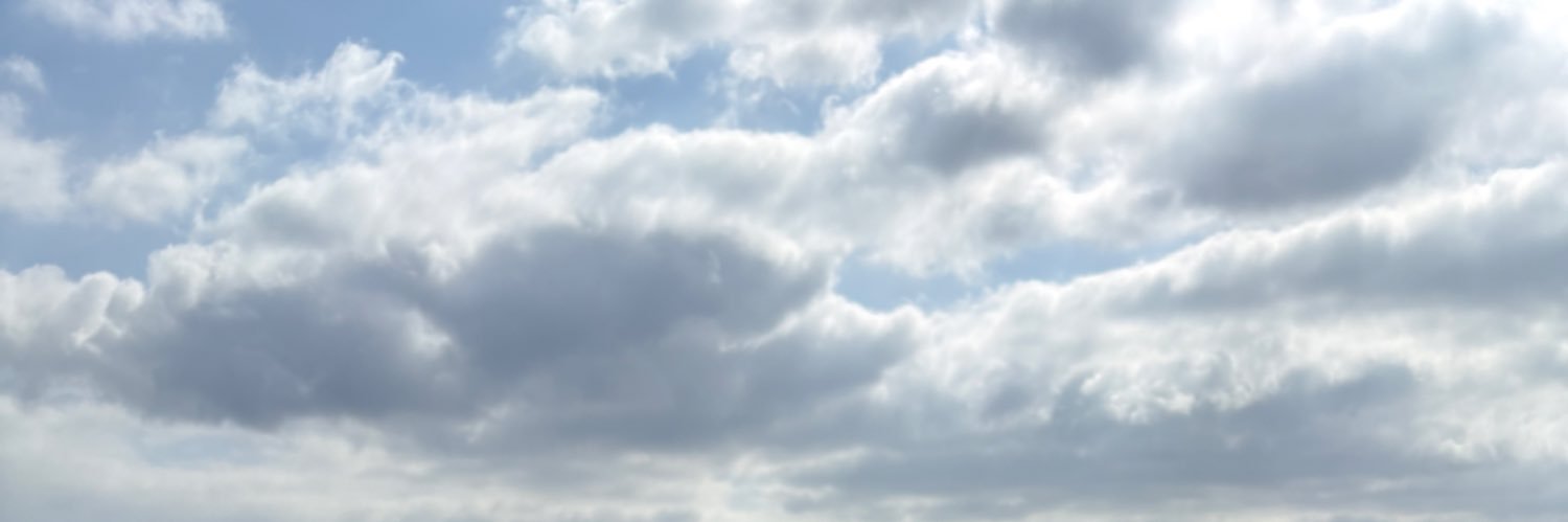 giuzippy banner