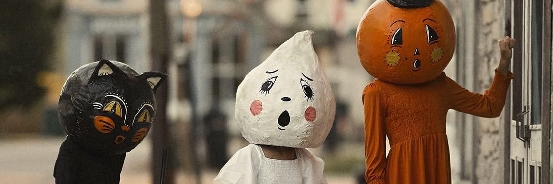 ⚡𝕁𝕤𝟛𝔻𝕋𝕧 🖤🎠 🏴‍☠️ banner