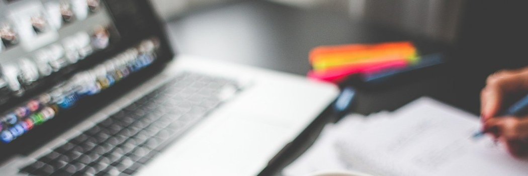 Beatriz Martínez banner