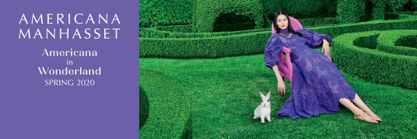 AmericanaShops Profile Banner