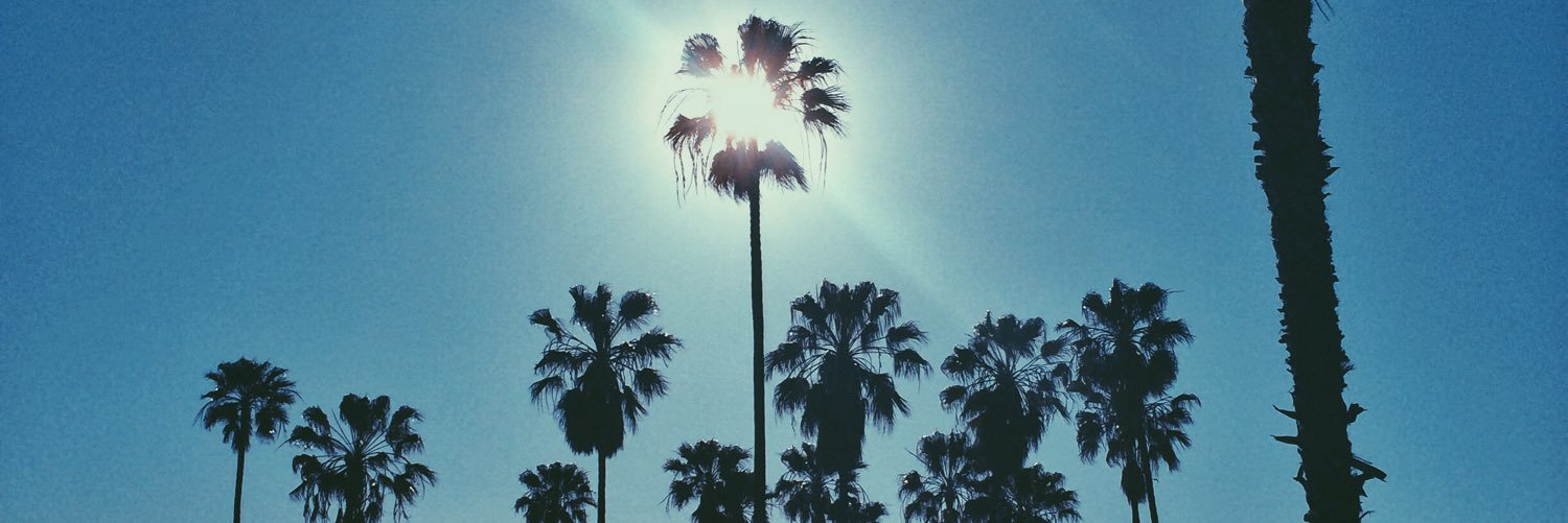 ohitsmarco_'s profile banner image
