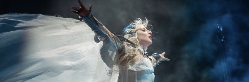 plasticdollll's profile banner image