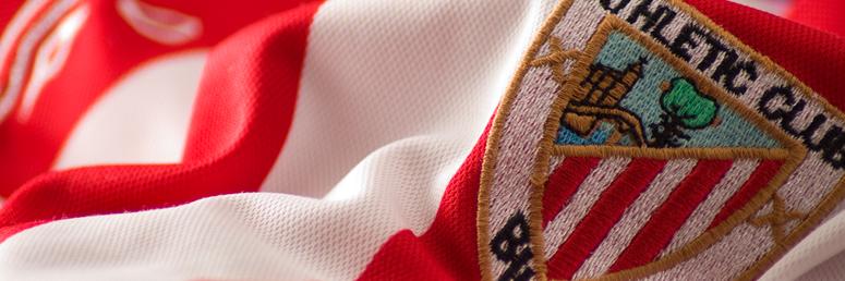 IratiRodri's profile banner image