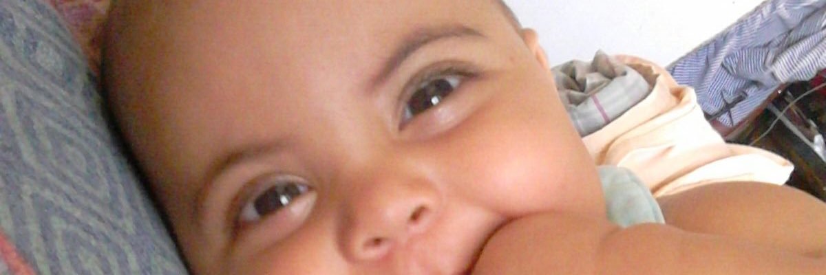 franklinminyet1's profile banner image