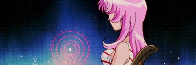 bastacamilo's profile banner image