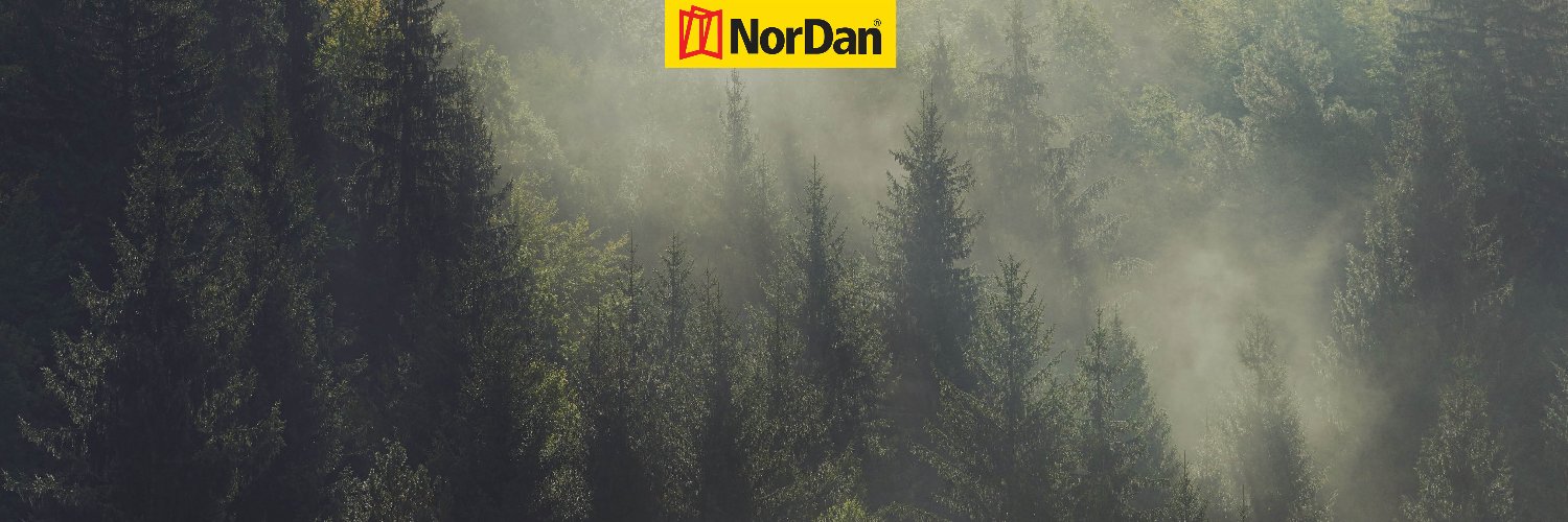 NorDanUK's profile banner image