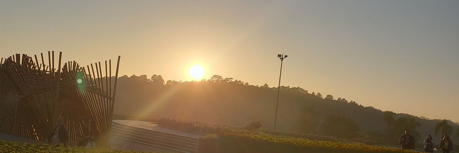 tehtis's profile banner image