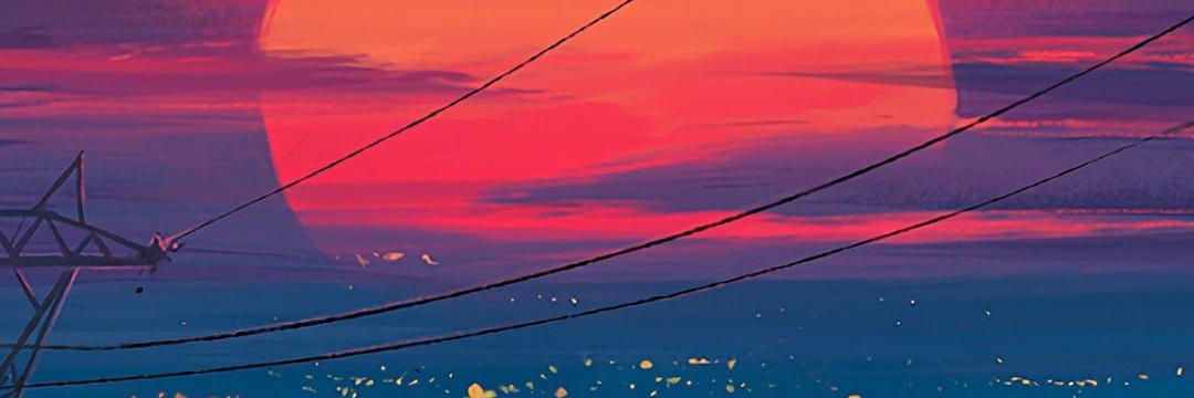 GunDan_5 banner