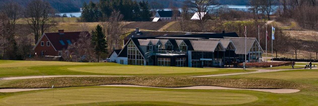soroegolf's profile banner image