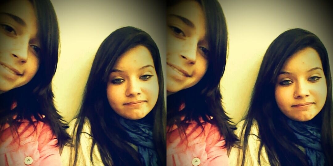 ooh_moreninhaa's profile banner image
