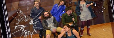 BackpackTC's profile banner image