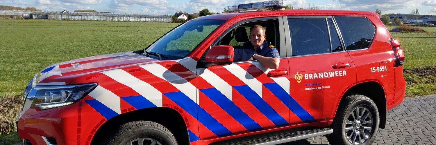 Ferry Dankier banner