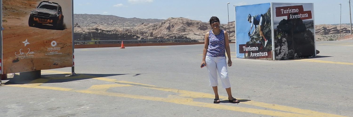 martinezdora_e's profile banner image