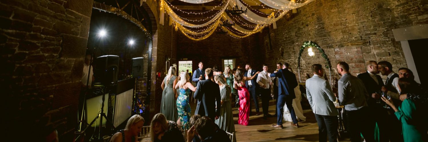 courts #FreePalestine 🇵🇸 banner