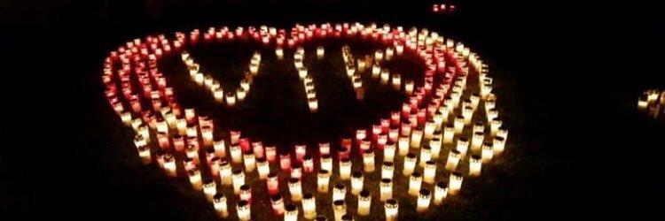 VriendenTegenKanker banner