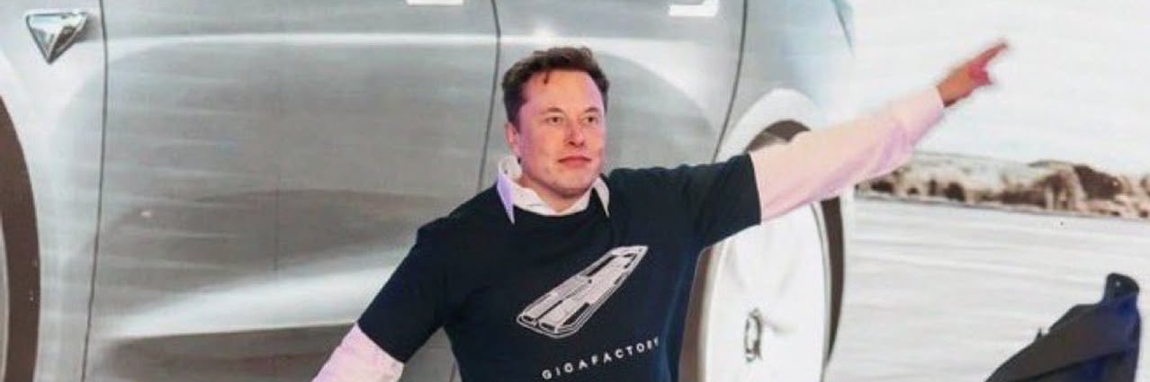 MuskPulseX1's profile banner image