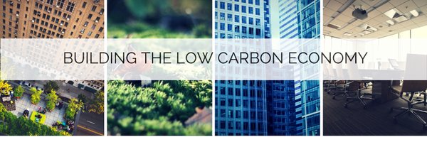 ClimateWiseBN Profile Banner