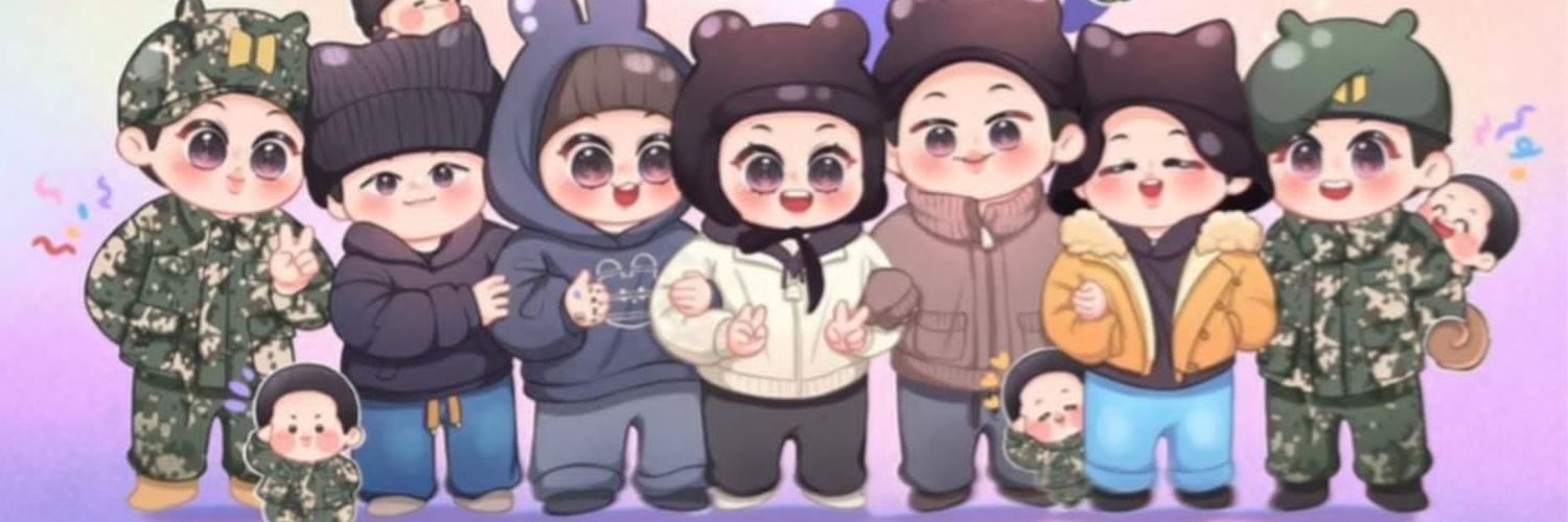 Bee 🍁 banner