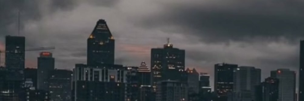unwrckd's profile banner image