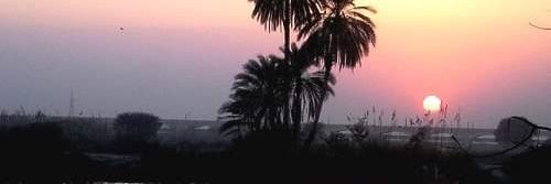 junejo15's profile banner image