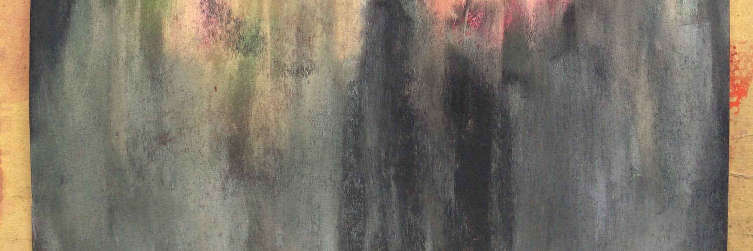 dan_arcus's profile banner image