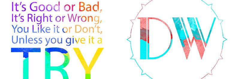 WatsonDaw's profile banner image