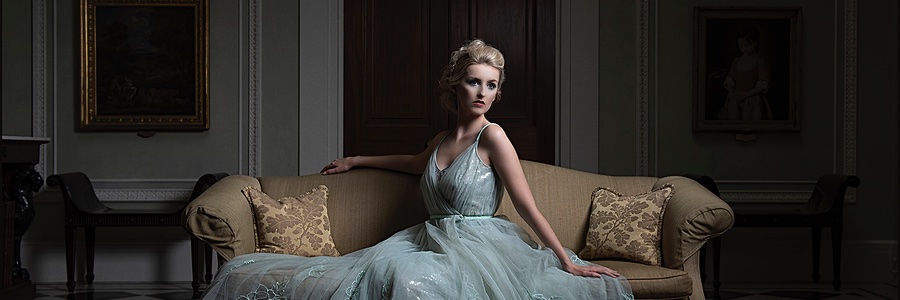 amber_tutton's profile banner image
