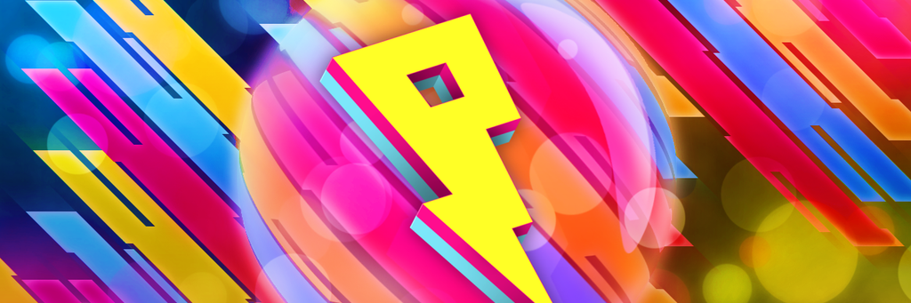 FeronCamille's profile banner image