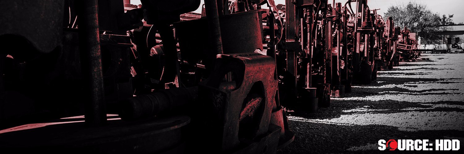 SourceHDD's profile banner image