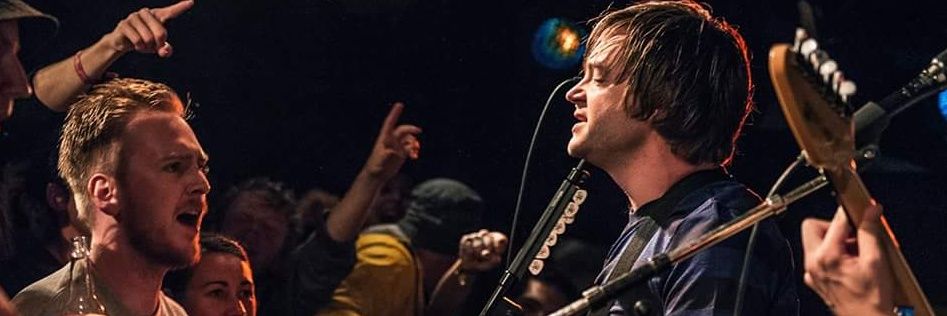 DavidEngman's profile banner image