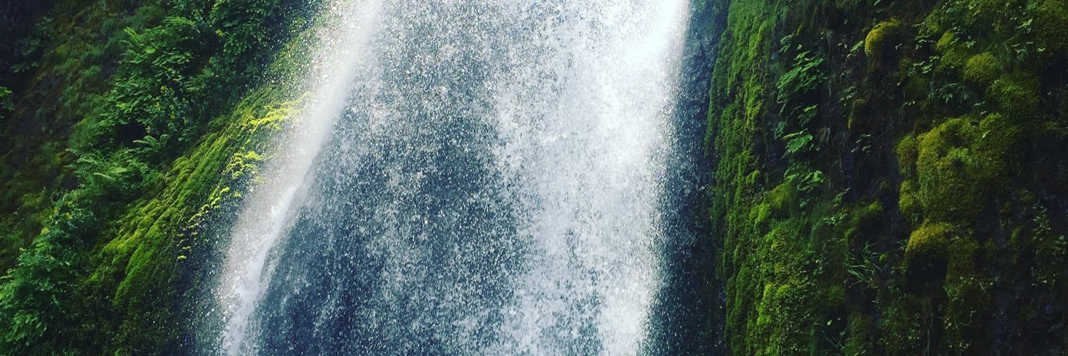 chrisjuliencpa's profile banner image