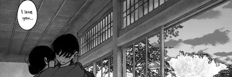 NotAZoePlayer's profile banner image