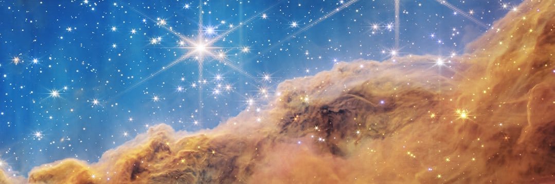 angeline_prt's profile banner image