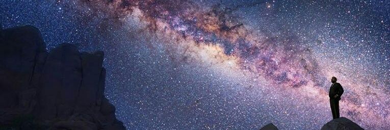 imjonishchand7's profile banner image