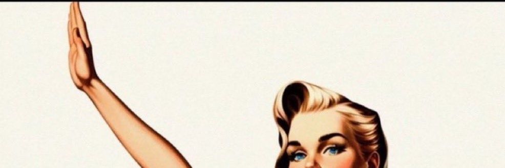 Z Patri0t banner