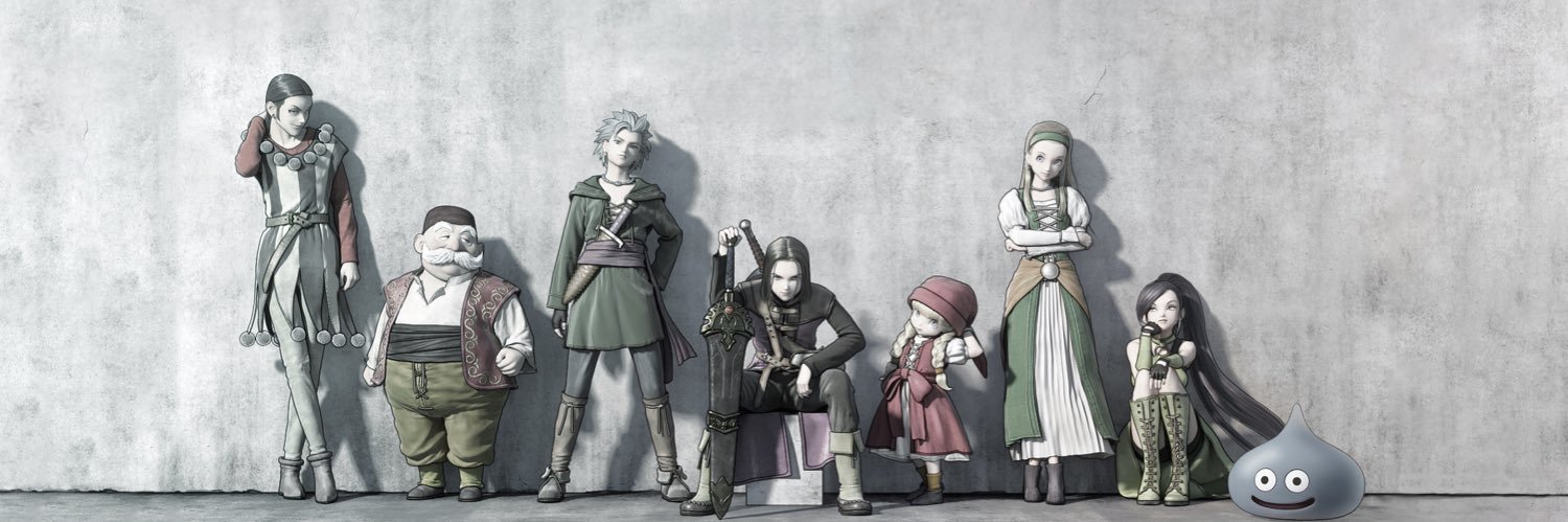 aromangladiator's profile banner image