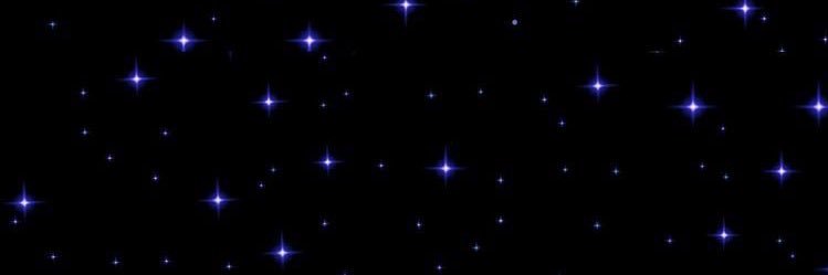 mackenzie_pile's profile banner image