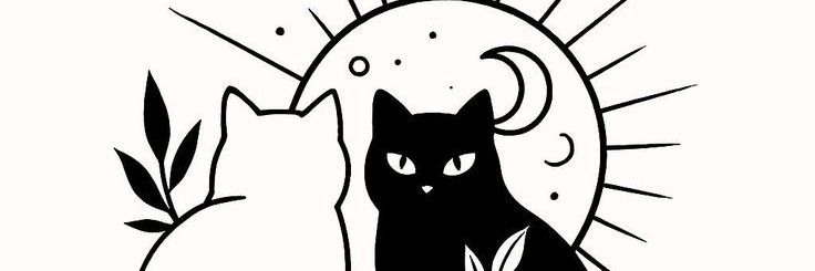 Candxnahir's profile banner image