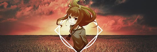 Arkshines's profile banner image