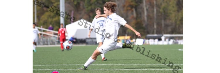 NoahShuler's profile banner image